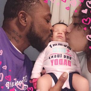 Meet your Posher, Jada